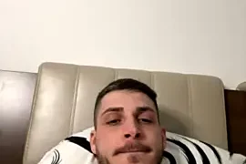 ewvy09 naked on cam for live sex chat