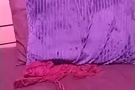 Fairouz naked on cam for live sex chat