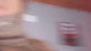 Fermercury nude on webcam in Live Sex Chat