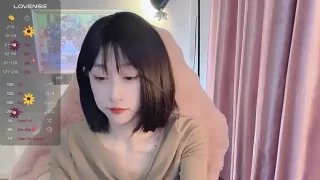 Fffaye naked on cam for live sex chat
