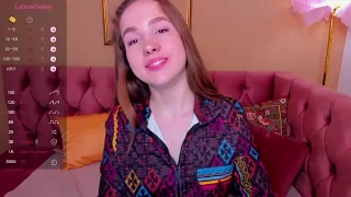 Fire__Girl1 naked on cam for live sex chat