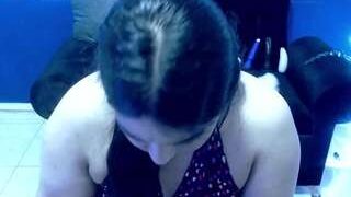 gabylatin69 nude on webcam in Live Sex Chat