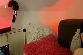 German_Milf naked on cam for live sex chat