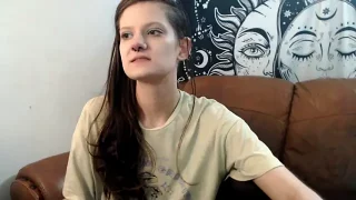 GoddessMorrigan naked on cam for live sex chat