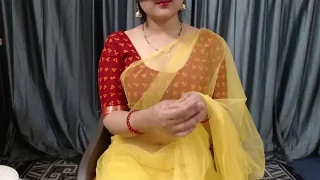 goldiwet naked on cam for live sex chat