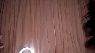 haroonikss naked on cam for live sex chat