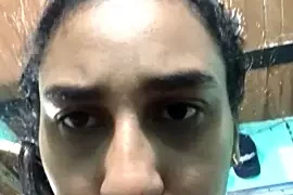 henessy_hard naked on cam for live sex chat
