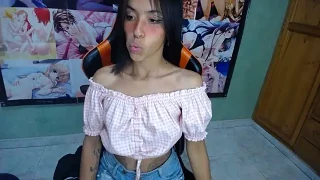 Hot_Girls_Game naked on cam for live sex chat