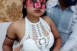 hotty_couple2 naked on cam for live sex chat