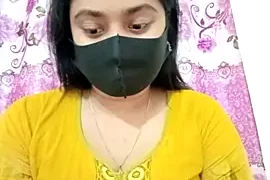 jarin- naked on cam for live sex chat