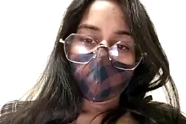 jyoti_srma naked on cam for live sex chat