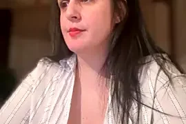 Kansas_bbw naked on cam for live sex chat