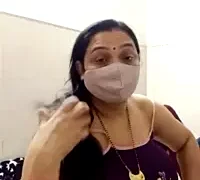 Karan_shilpa_delhi naked on cam for live sex chat