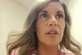 katsworld1 naked on cam for live sex chat
