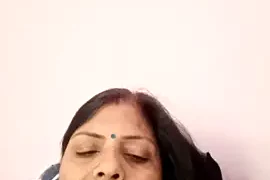kimmyy1 naked on cam for live sex chat
