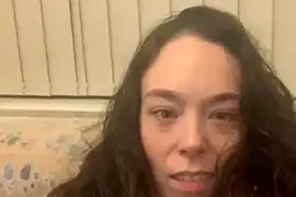 kira62 naked on cam for live sex chat
