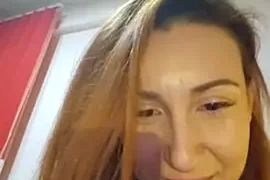LillyBayler naked on cam for live sex chat