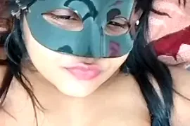 littlequeen77 naked on cam for live sex chat