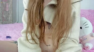Lola_ice naked on cam for live sex chat