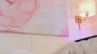 Lucy Vega, ? nude on webcam in Live Sex Chat