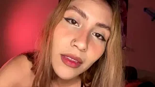 LunaAurora3 naked on cam for live sex chat