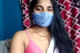 Luv_Adite20 naked on cam for live sex chat