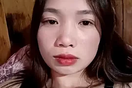 lymayp naked on cam for live sex chat