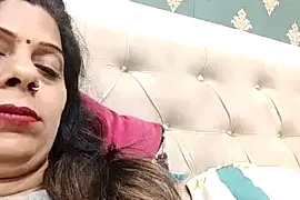 Manmohini123 naked on cam for live sex chat