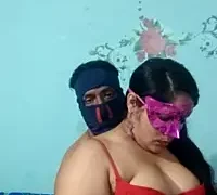 Manu_mohini naked on cam for live sex chat