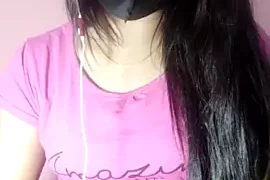 misty_meye naked on cam for live sex chat