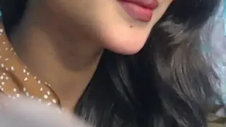 NancyRuvi naked on cam for live sex chat