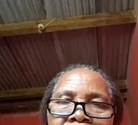 naughtygrannyXXX naked on cam for live sex chat
