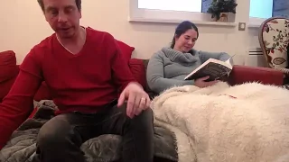 neennees naked on cam for live sex chat