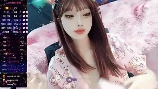 Nery_Asian naked on cam for live sex chat