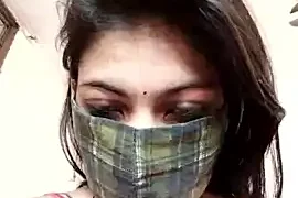 Noorkhatoon naked on cam for live sex chat