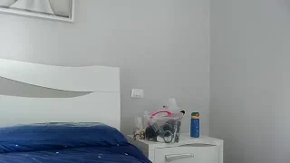 Onlymom naked on cam for live sex chat