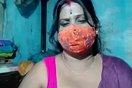 parioo7 naked on cam for live sex chat