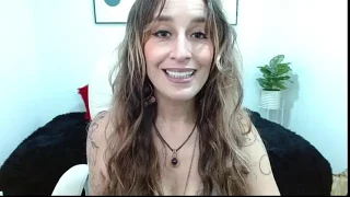 Paula_Paz naked on cam for live sex chat