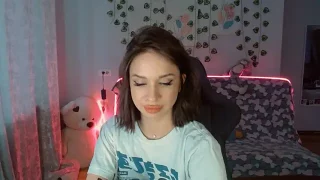 PDiddy_ naked on cam for live sex chat