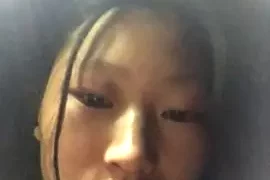 Phamutt naked on cam for live sex chat