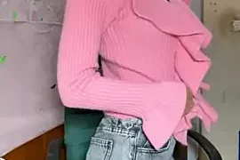 phuongthaoo naked on cam for live sex chat