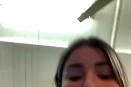 pilimartinez22 naked on cam for live sex chat