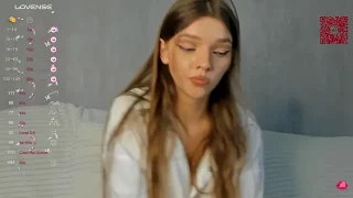 PinkiePie_Kaya naked on cam for live sex chat