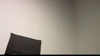 Pinksunshin naked on cam for live sex chat