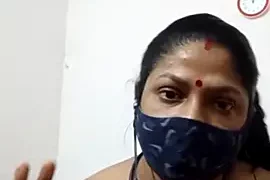 Prettyeyes5775 naked on cam for live sex chat