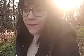 princessekandy666 naked on cam for live sex chat