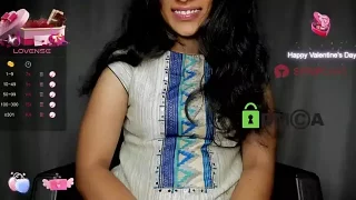 queen_bee- naked on cam for live sex chat