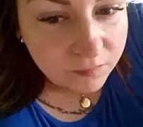 Sanycz naked on cam for live sex chat