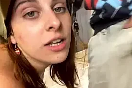 sarahdav333 naked on cam for live sex chat