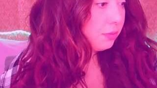 secrettbela4u nude on webcam in Live Sex Chat